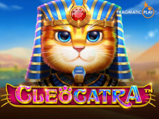 750 gr kaç su bardağı. Casino slot deneme bonusu veren siteler.67